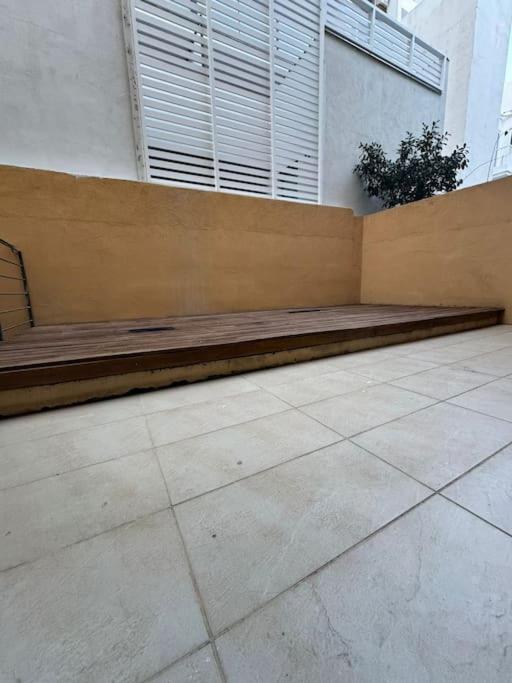 Apartment 2 Bedroom Found In A Great Location Saint Julian's