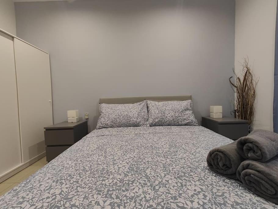 2 Bedroom Found In A Great Location Saint Julian's
